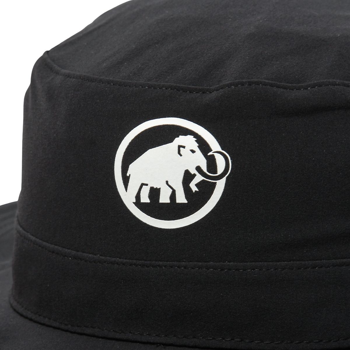 マムート 帽子 MAMMUT Accessories Hiking