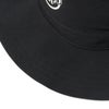 マムート 帽子 MAMMUT Accessories Hiking