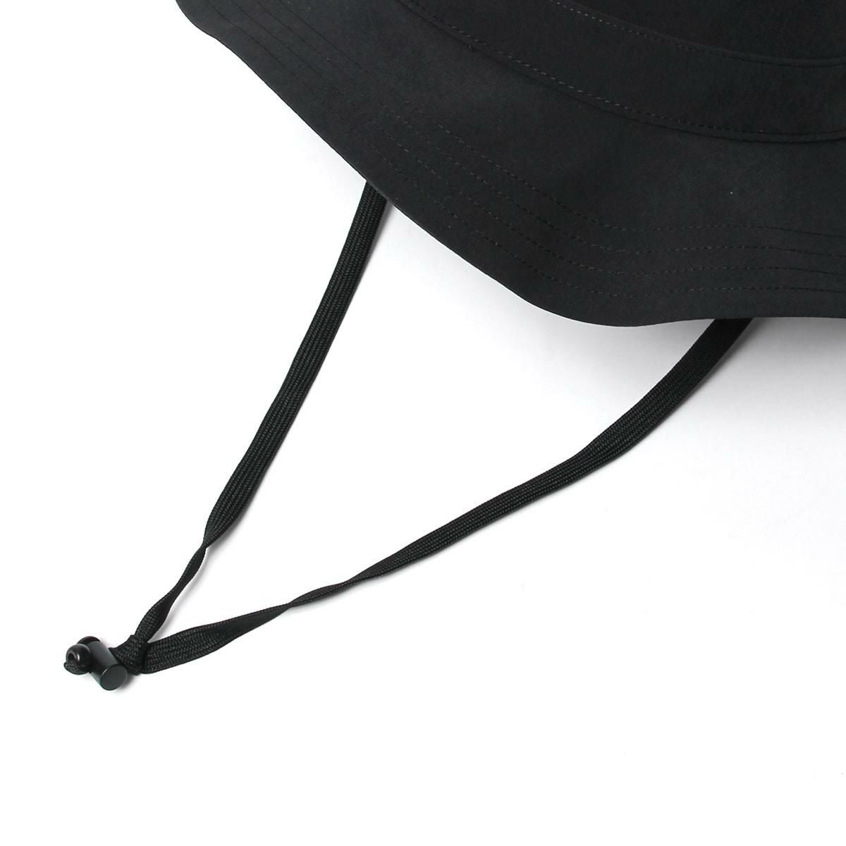 マムート 帽子 MAMMUT Accessories Hiking