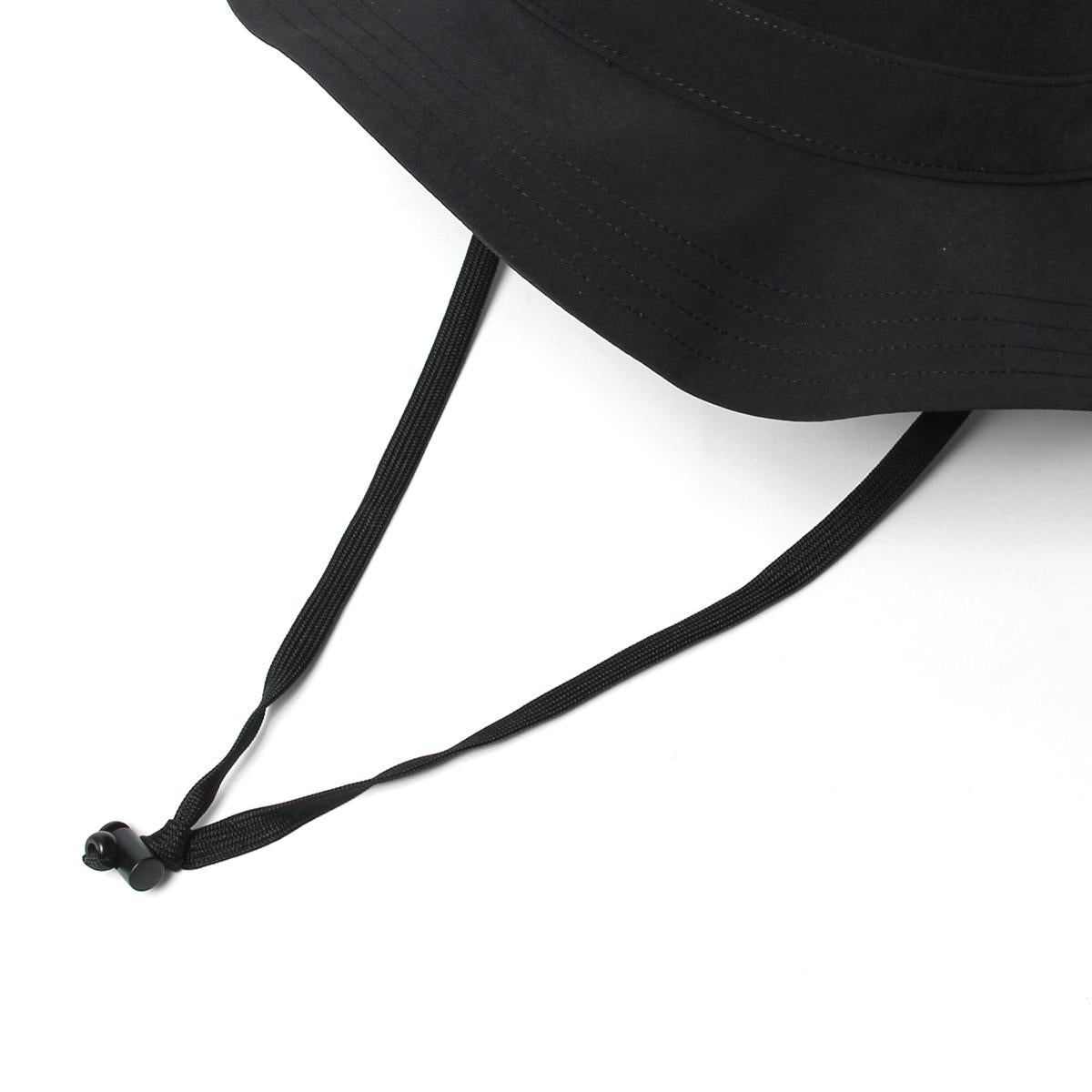 マムート 帽子 MAMMUT Accessories Hiking