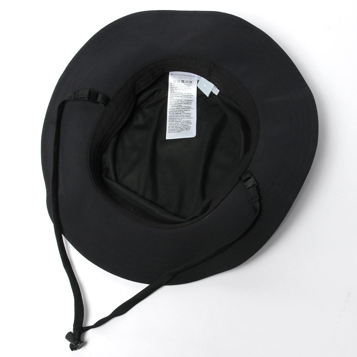 マムート 帽子 MAMMUT Accessories Hiking