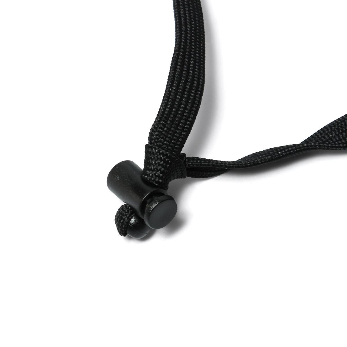 マムート 帽子 MAMMUT Accessories Hiking