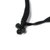 マムート 帽子 MAMMUT Accessories Hiking