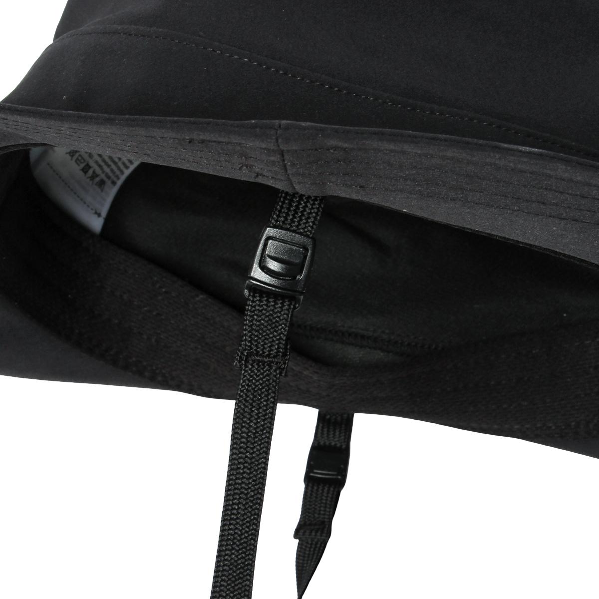 マムート 帽子 MAMMUT Accessories Hiking