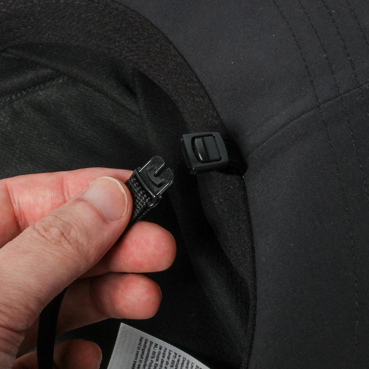 マムート 帽子 MAMMUT Accessories Hiking