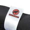 マムート 帽子 MAMMUT Accessories Hiking