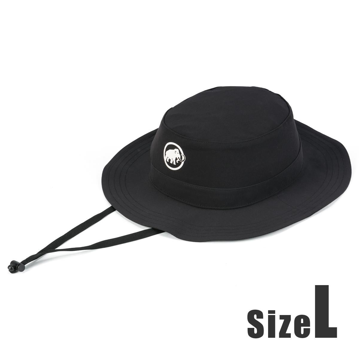 マムート 帽子 MAMMUT Accessories Hiking