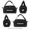 マムート ボストンバッグ MAMMUT Accessories Urbaneering
