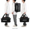 マムート ボストンバッグ MAMMUT Accessories Urbaneering