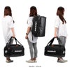 マムート ボストンバッグ MAMMUT Accessories Urbaneering