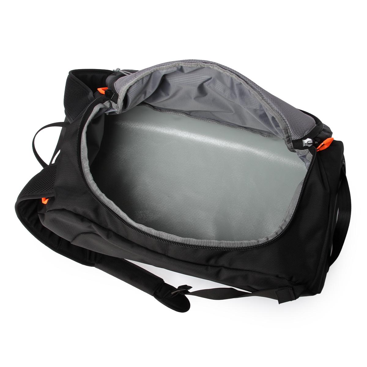 マムート ボストンバッグ MAMMUT Accessories Urbaneering