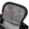 マムート ボストンバッグ MAMMUT Accessories Urbaneering