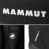 マムート ボストンバッグ MAMMUT Accessories Urbaneering