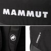 マムート ボストンバッグ MAMMUT Accessories Urbaneering