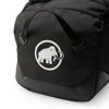 マムート ボストンバッグ MAMMUT Accessories Urbaneering