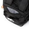 マムート ボストンバッグ MAMMUT Accessories Urbaneering
