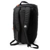 マムート ボストンバッグ MAMMUT Accessories Urbaneering