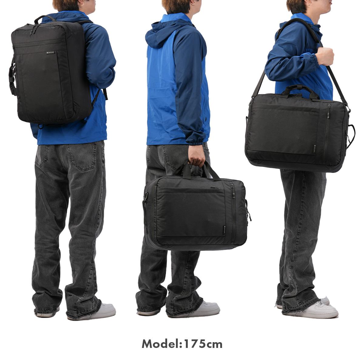 スノーピーク エブリデイユース リュック Snow Peak Everyday Use ac-25su401