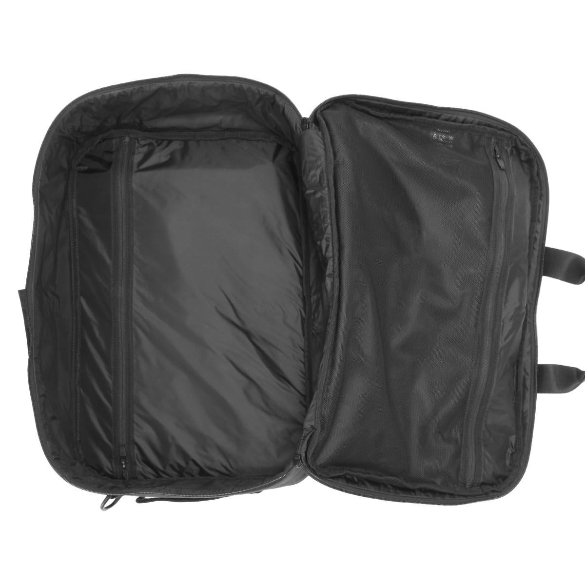 スノーピーク エブリデイユース リュック Snow Peak Everyday Use ac-25su401