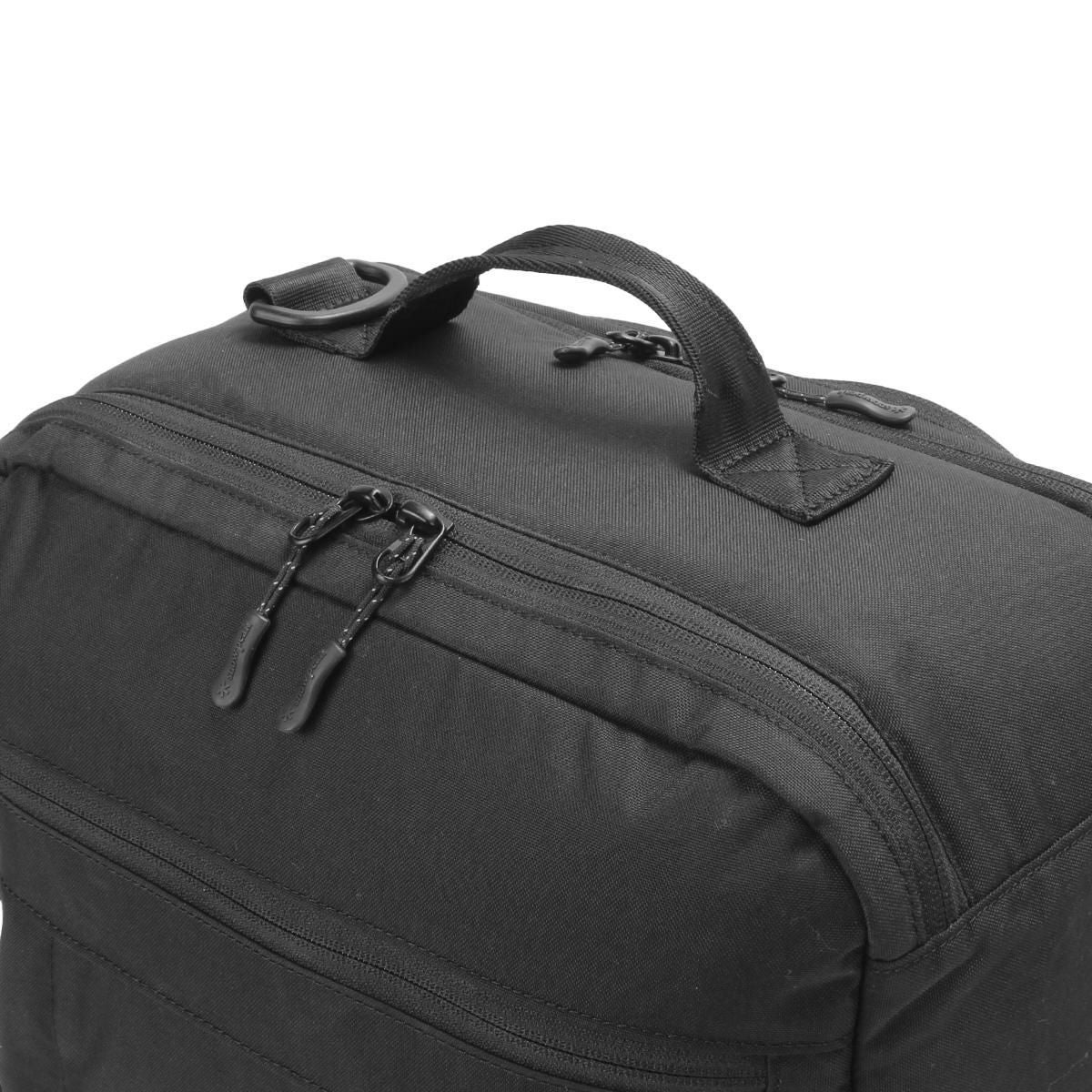 スノーピーク エブリデイユース リュック Snow Peak Everyday Use ac-25su401