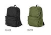 スノーピーク エブリデイユース リュック Snow Peak Everyday Use ac-25su402