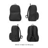 スノーピーク エブリデイユース リュック Snow Peak Everyday Use ac-25su402