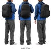 スノーピーク エブリデイユース リュック Snow Peak Everyday Use ac-25su402