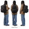 スノーピーク エブリデイユース リュック Snow Peak Everyday Use ac-25su402