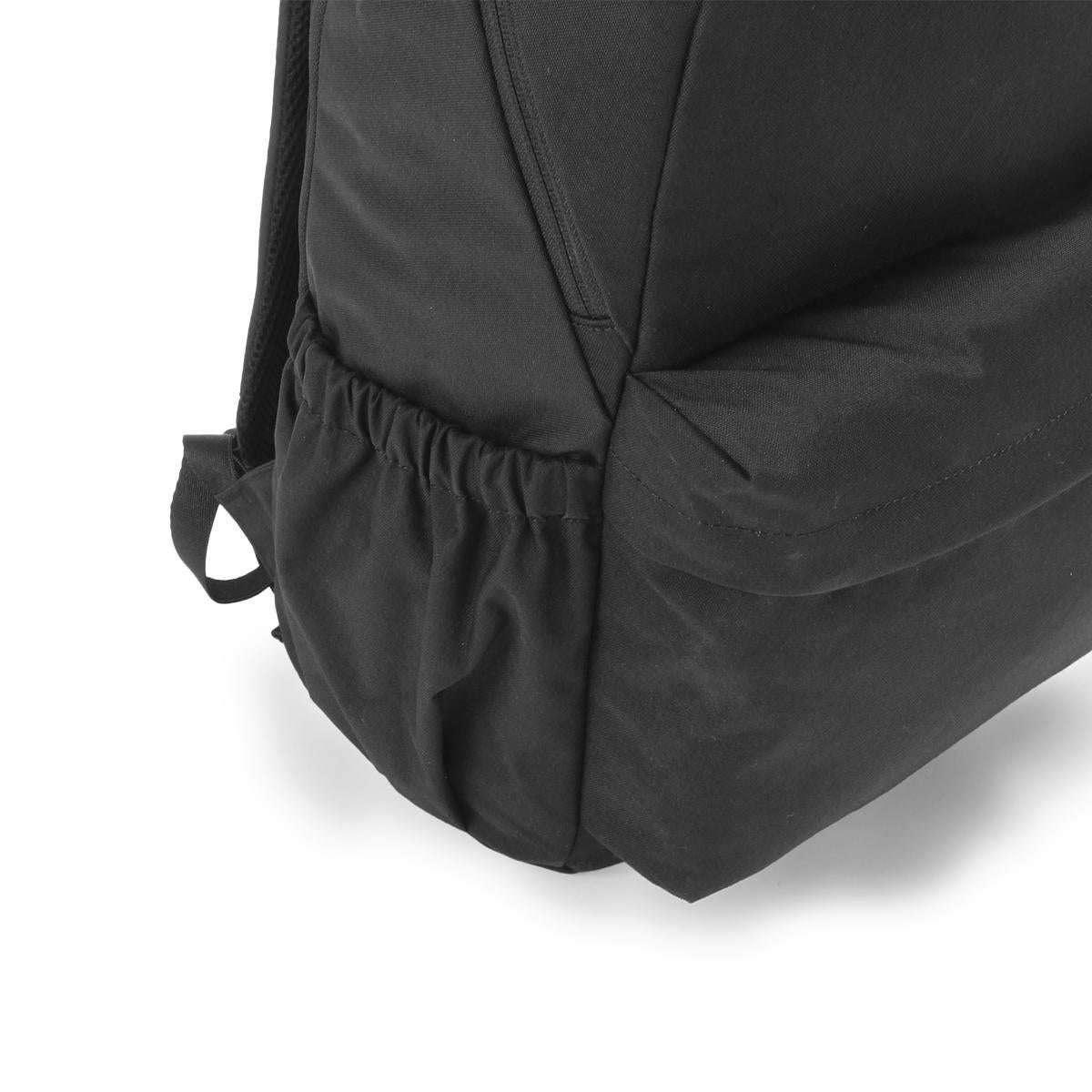 スノーピーク エブリデイユース リュック Snow Peak Everyday Use ac-25su402