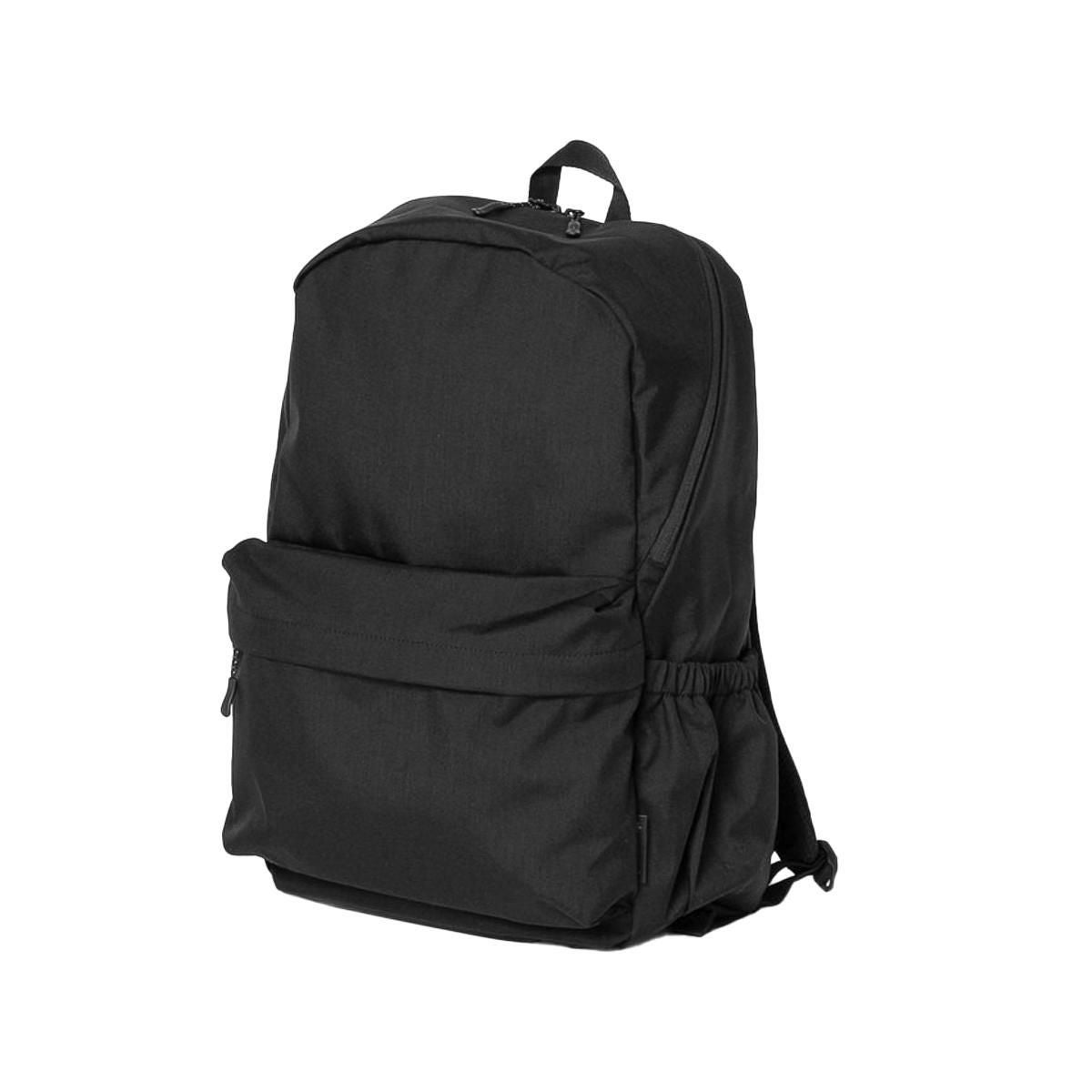 スノーピーク エブリデイユース リュック Snow Peak Everyday Use ac-25su402