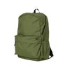 スノーピーク エブリデイユース リュック Snow Peak Everyday Use ac-25su402