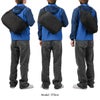 スノーピーク エブリデイユース ショルダーバッグ Snow Peak Everyday Use ac-25su403