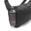 スノーピーク エブリデイユース ショルダーバッグ Snow Peak Everyday Use ac-25su403