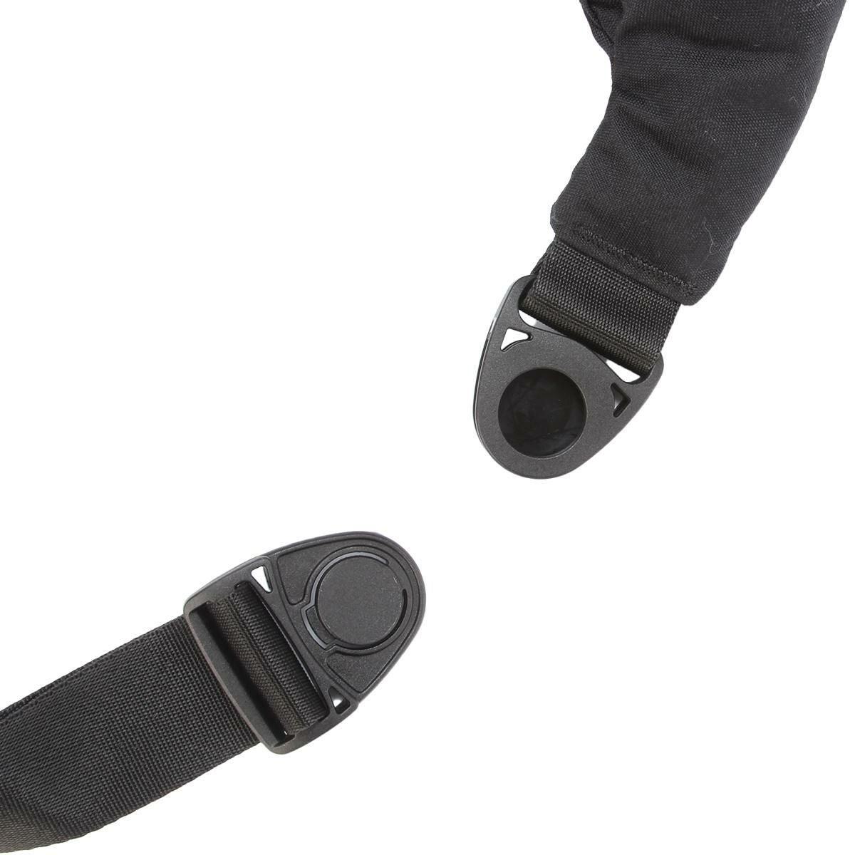 スノーピーク エブリデイユース ショルダーバッグ Snow Peak Everyday Use ac-25su403