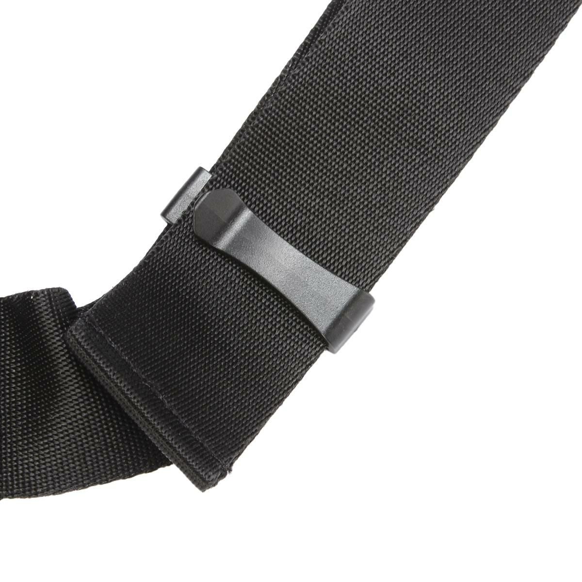 スノーピーク エブリデイユース ショルダーバッグ Snow Peak Everyday Use ac-25su403