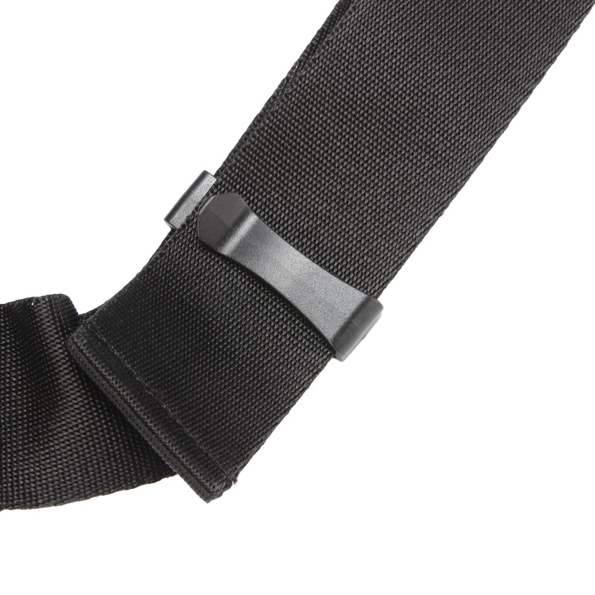 スノーピーク エブリデイユース ショルダーバッグ Snow Peak Everyday Use ac-25su403