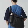 スノーピーク エブリデイユース ショルダーバッグ Snow Peak Everyday Use ac-25su403