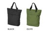 スノーピーク エブリデイユース トートバッグ Snow Peak Everyday Use ac-25su404
