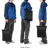 スノーピーク エブリデイユース トートバッグ Snow Peak Everyday Use ac-25su404