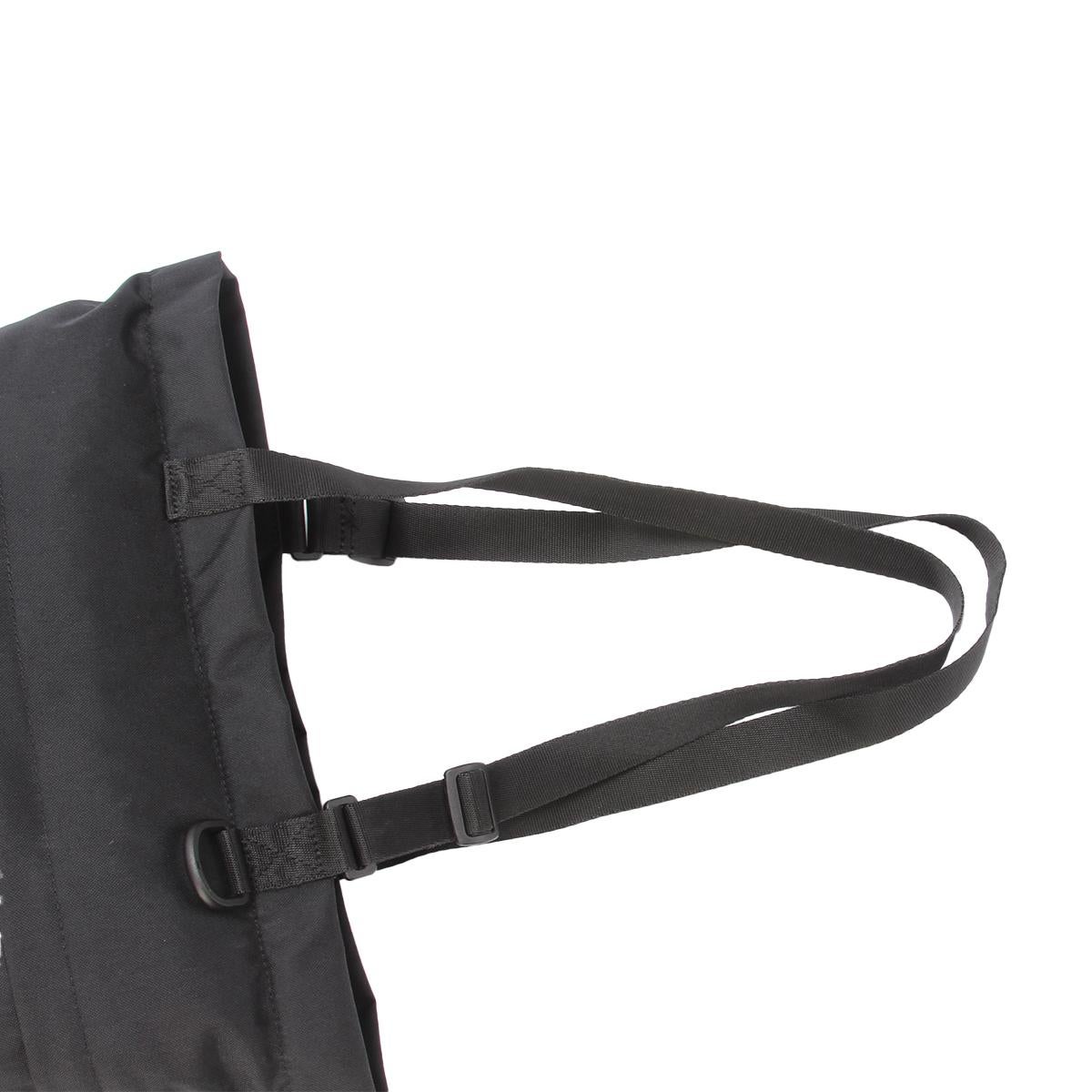 スノーピーク エブリデイユース トートバッグ Snow Peak Everyday Use ac-25su404