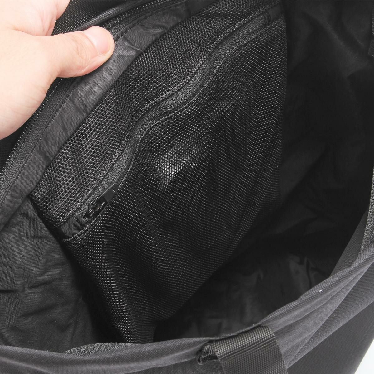 スノーピーク エブリデイユース トートバッグ Snow Peak Everyday Use ac-25su404