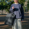 スノーピーク エブリデイユース トートバッグ Snow Peak Everyday Use ac-25su404