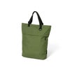 スノーピーク エブリデイユース トートバッグ Snow Peak Everyday Use ac-25su404
