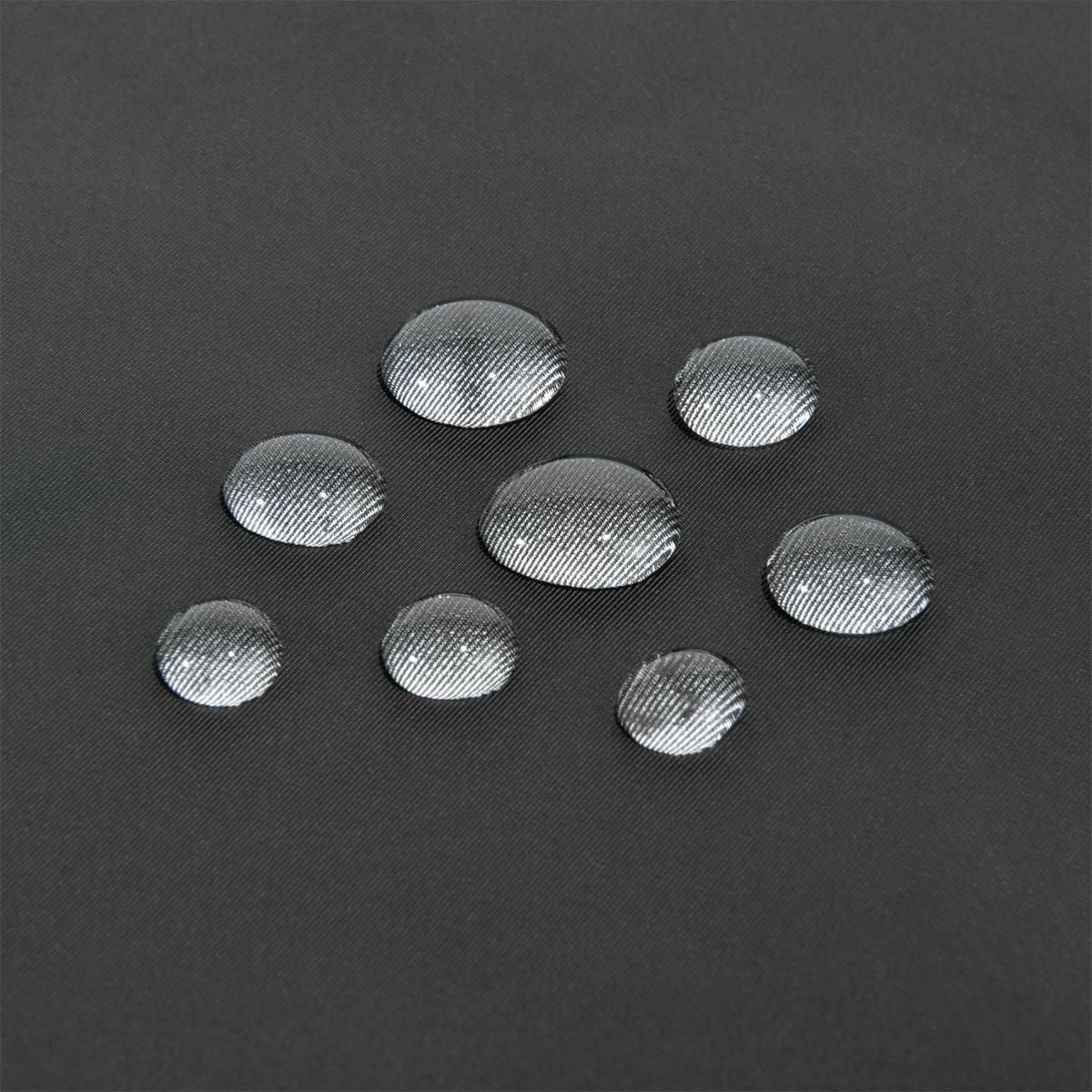 アントラック ショルダーバッグ UNTRACK 60211-01