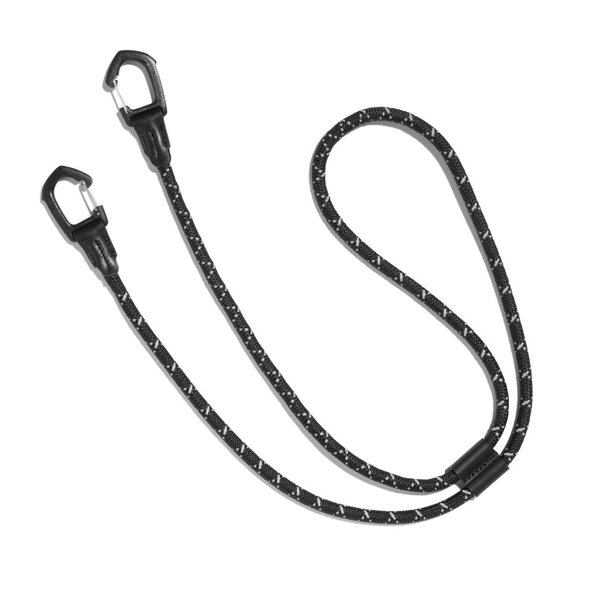 アントラック ショルダーバッグ UNTRACK 60211-01