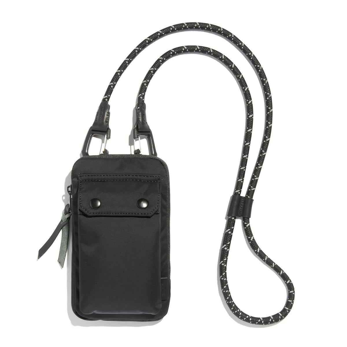 アントラック ショルダーバッグ UNTRACK 60211-01