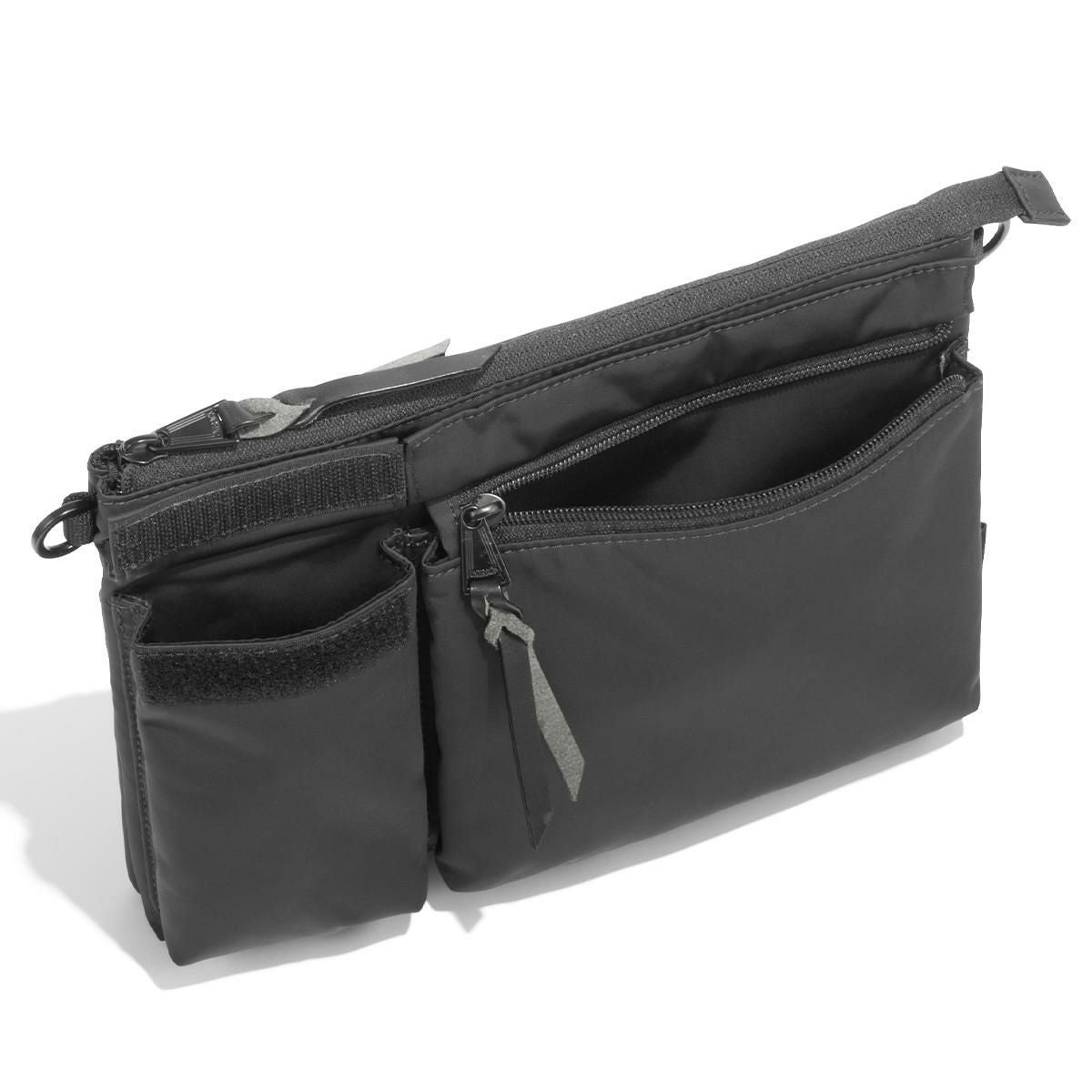 アントラック ショルダーバッグ UNTRACK 60212-01