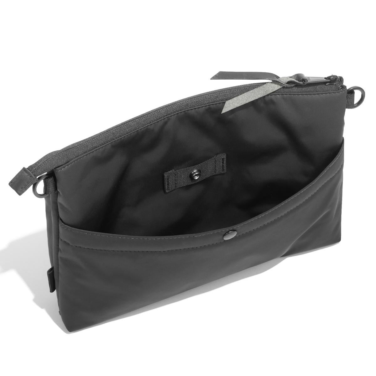 アントラック ショルダーバッグ サコッシュ UNTRACK 60212-01｜ONLINE