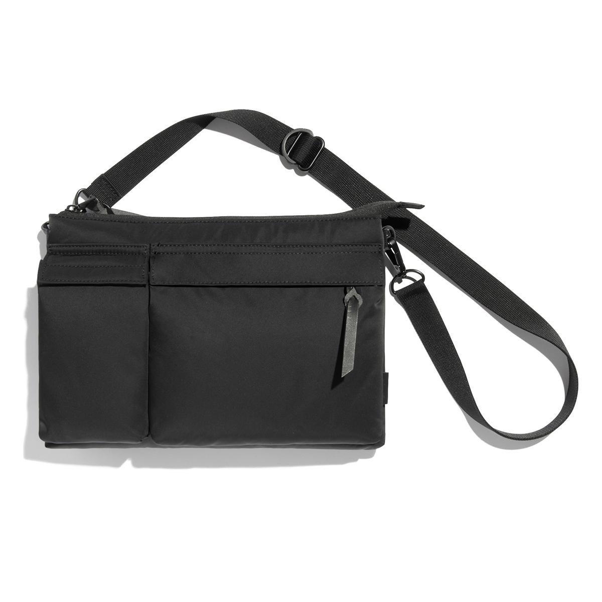 SPRING SALE]アントラック ショルダーバッグ サコッシュ UNTRACK 60212