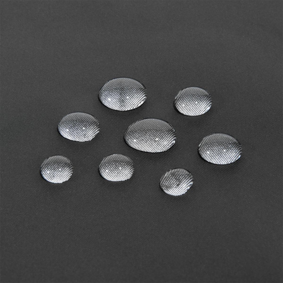 アントラック ヘルメットバッグ UNTRACK 60213-01